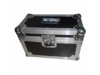 Ibiza LMH350LED-2FC Ibiza LMH350LED-2FC